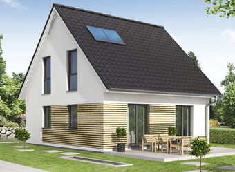 Aktionshaus Family 110