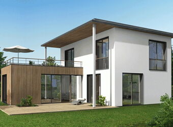 Design vom Feinsten