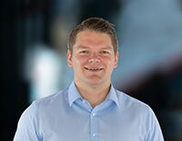Lukas Jeß