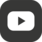 Youtube Icon