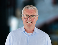 Dipl. Ing. Ralf Grützmann