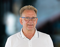 Dipl.-Ing. Ralf Cordes