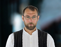 Michel Löding