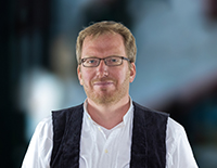 Jan Henning Molt
