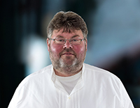 Heiko Pfuhl