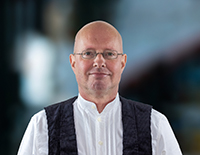 Jens Neumann