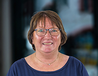 Ulla Hilger-Oehmigen