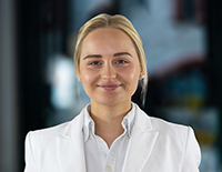 Ulla Hilger-Oehmigen