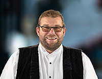 Jesper Moeller