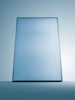 Solarsystem Vaillant auro-COMPACT