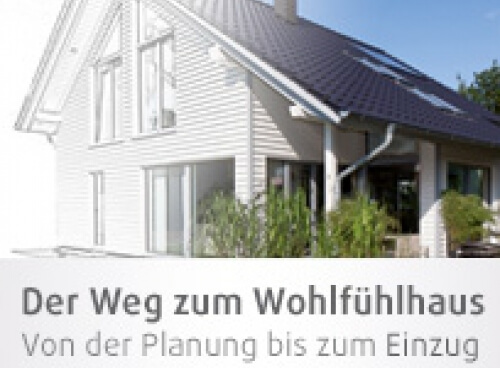 Die 4 Schritte