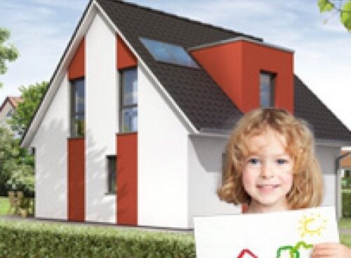 Familyhaus