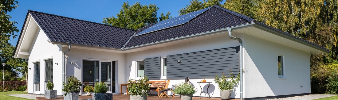 Referenz Ewiger Sommer