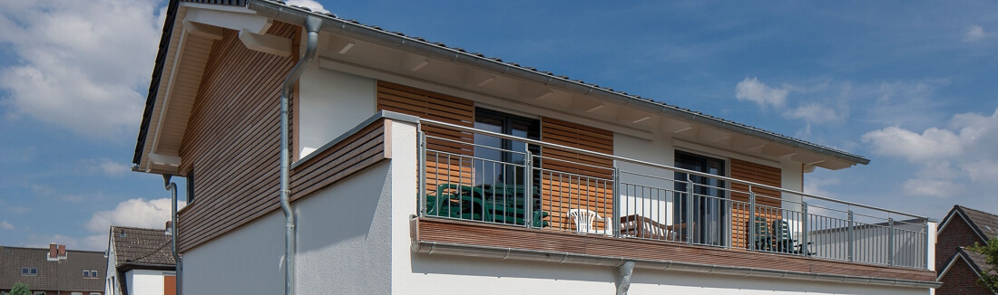 Referenz Schöne Aussicht