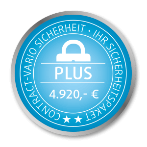 ABUS "Plus"