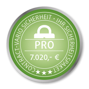 ABUS "Professional"