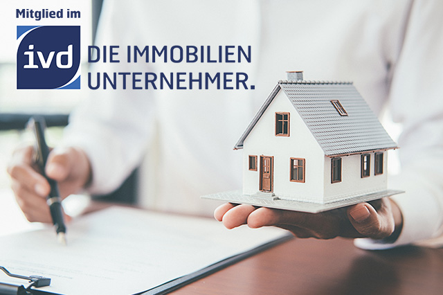Immobilienbewertung